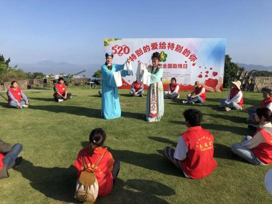 图片 4.png 图片 4.png